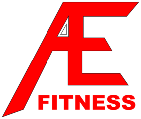 Allen Elliott Fitness Clothing Brand