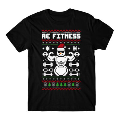 CHRISTMAS 2025 Thumbnail