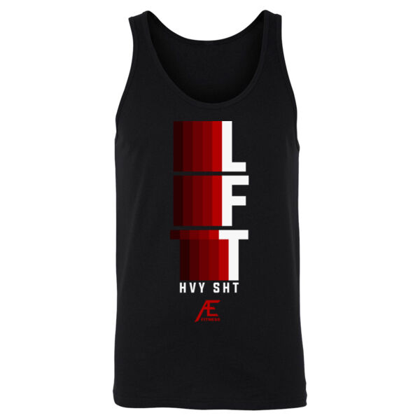 LFT HVY SHT - TANK - $2RXQPT$ Thumbnail