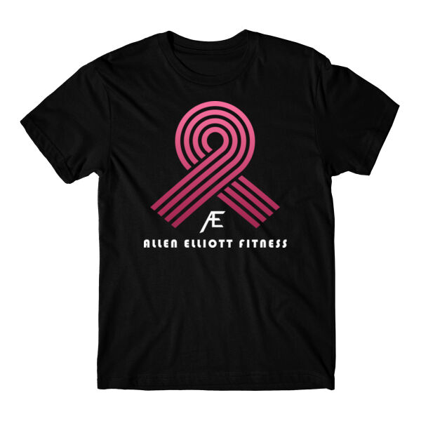 BAUHAUS - T-SHIRT Thumbnail