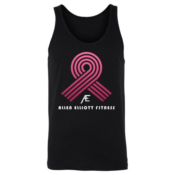 BAUHAUS - TANK TOP Thumbnail
